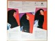 LP RITA COOLIDGE - Greatest Hits (1982), odlična slika 2