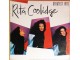 LP RITA COOLIDGE - Greatest Hits (1982) vrlo dobra slika 1
