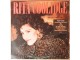 LP RITA COOLIDGE - Inside The Fire (1984) NM/VG- slika 1