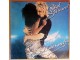 LP ROD STEWART - Blondes Have More Fun (1979) 1. press slika 1
