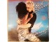 LP ROD STEWART - Blondes Have More Fun (1979) 3. press slika 1