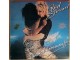 LP ROD STEWART - Blondes Have More Fun (1979) VG+ slika 1