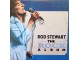 LP: ROD STEWART - THE ROCK ALBUM slika 1