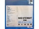 LP: ROD STEWART - THE ROCK ALBUM slika 3