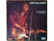 LP RORY GALLAGHER - Live! In Europe (1972) Germany, G+ slika 1