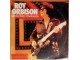 LP ROY ORBISON - Best-Loved Standards (1989) ODLIČNA slika 1