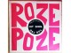 LP ROZE POZE - Roze poze - Daj gol (1990) ODLIČNA slika 1