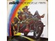 LP: SAILCAT - MOTORCYCLE MAMA (US PRESS) slika 1