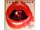 LP SAMMY HAGAR - Three Lock Box (1983) Suzy, MINT slika 1