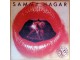 LP SAMMY HAGAR - Three Lock Box (1983) VG+, veoma dobra slika 1