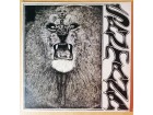 LP SANTANA - Santana, I album (1983) Suzy, VG-