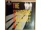 LP SHADOWS - Greatest Hits (1967) 1. press, PERFEKTNA slika 1