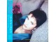 LP: SHEENA EASTON - NO SOUND BUT A HEART (PROMO JAPAN) slika 1