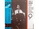LP: SHELLY MANNE - SHELLY MANNE &; CO. (JAPAN PRESS) slika 1