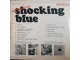 LP: SHOCKING BLUE - SENSATIONAL (HOLLAND PRESS) slika 3