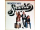 LP SMOKIE - Greatest Hits (1978) 2. press, VG+/VG./NM slika 1
