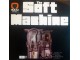 LP: SOFT MACHINE - THE SOFT MACHINE (GERMANY PRESS) slika 1