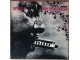 LP SONNY BOY WILLIAMSON - The Blues Of (1986) PGP slika 1