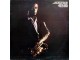 LP: SONNY ROLLINS - SONNY ROLLINS AND THE CONTEMPORARY slika 1