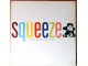 LP SQUEEZE - Babylon And On (1987) Canadian pressing slika 1