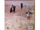 LP SUNČEVE PEGE - s/t (1988) LP je MINT, omot VG slika 2