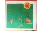LP SUNCOKRET - Moje bube (1977), 1. pressing, G