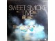 LP: SWEET SMOKE - SWEET SMOKE LIVE (HOLLAND PRESS) slika 3