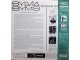LP: SYLVIA SYMS - SONGS OF LOVE (JAPAN PRESS) slika 3
