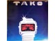 LP TAKO - Tako (1978) 1. pressing, PERFEKTNA slika 1