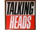 LP TALKING HEADS - True Stories (1986) ODLIČNA slika 1