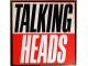 LP TALKING HEADS - True Stories (1986) PERFEKTNA slika 1