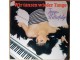 LP TANGO WELTERFOLGE (1978) PERFEKTNA slika 1