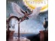 LP: TEMPTATIONS - WINGS OF LOVE (GERMANY PRESS) slika 1