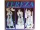 LP TEREZA - Moja splitska ljeta 2 (1988) PERFEKTNA slika 1