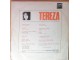 LP TEREZA - To je Tereza (1971) 1. pressing, VG- slika 2
