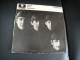 LP - THE BEATLES - WITH THE BEATLES slika 1