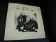 LP - THE BOOMTOWN RATS - THE BEST OF slika 1