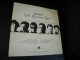 LP - THE BOOMTOWN RATS - THE BEST OF slika 2