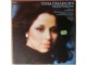 LP TINA CHARLES - I Love To Love (1976) Holland, NM/VG slika 1