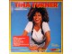 LP TINA TURNER - Favourites (1986) Italy, PERFEKTNA slika 1
