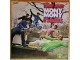 LP TOMMY JAMES &;; THE SHONDELLS - Mony Mony (1968) India slika 1