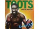 LP: TOOTS - KNOCK OUT! slika 1