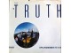 LP: TRUTH - PLAYGROUND (HOLLAND PRESS) slika 1