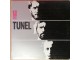 LP TUNEL - Niz tri tamne ulice (1983), perfektna, MINT slika 1