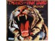 LP TYGERS OF PAN TANG - Wild Cat (1980) 2.press, NM/VG- slika 1