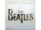 LP The Beatles 20 najvecih hitova slika 1