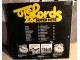LP: The Lords ‎– 20-Super-Hits slika 2