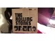 LP: The Rolling Stones ‎– The Rolling Stones slika 2