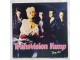 LP: Transvision Vamp - Pop Art (1988. - prvi album) slika 1