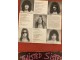 LP Twisted Sister-come out and play slika 3